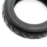 Pneu 10x2,5-6 [Wanda] – Image 5