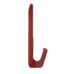 Crochet rouge Wispeed Original T85 – Image 2