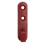 Crochet rouge Wispeed Original T85