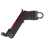 Module de pliage Wispeed Original T855