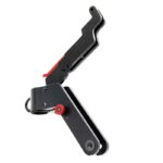 Module de pliage Wispeed Original T855 – Image 3