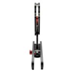 Module de pliage Wispeed Original T855 – Image 2