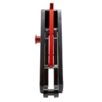 Module de pliage Wispeed Original T855 – Image 4
