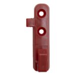 Crochet rouge Wispeed Original T850 – Image 2