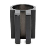 Pièce union direction/pliage Wispeed Original T850 – Image 3