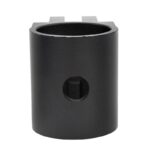 Pièce union direction/pliage Wispeed Original T850