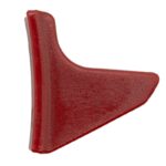 Crochet de garde-boue Wispeed Original T850 – Image 3