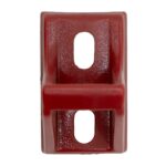 Crochet de garde-boue Wispeed Original T850
