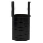 Module de pliage Wispeed Original T855
