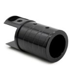 Module de pliage Wispeed Original T855 – Image 3