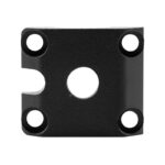 Collier de guidon Wispeed Original T855