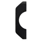 Collier de guidon Wispeed Original T855 – Image 3