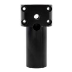 Pièce union fourche/potence Wispeed Original T850