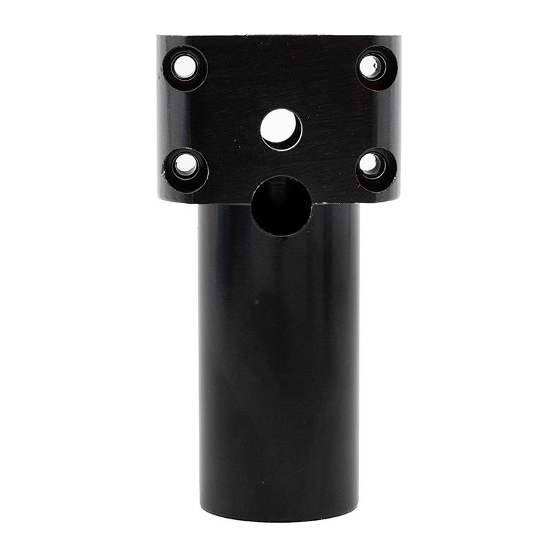 15266 Pièce union fourche/potence Wispeed Original T850 – Image 1