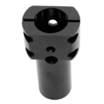 Pièce union fourche/potence Wispeed Original T850 – Image 2