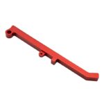 Levier de pliage Wispeed Original T850 – Image 2
