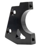 Support d'étrier de frein Wispeed Original T850 – Image 3