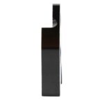 Support d'étrier de frein Wispeed Original T850 – Image 2