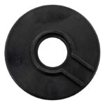 Adaptateur bouton d'affichage Wispeed Original T850 – Image 2