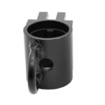 Pièce union direction/pliage Wispeed Original T855