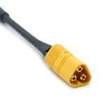 Adaptateur MT60 à MR30 câble moteur Wispeed Original T855 – Image 2