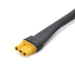 Adaptateur MT60 à MR30 câble moteur Wispeed Original T855 – Image 3