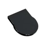 Cache display Wispeed Original T855 – Image 2