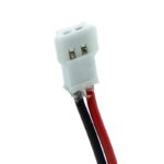 Klaxon 5V Wispeed Original T855 – Image 2