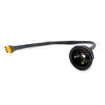 Adaptateur câble moteur/contrôleur Wispeed Original T850 – Image 3