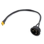 Adaptateur câble moteur/contrôleur Wispeed Original T850 – Image 2