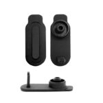 Capuchon en silicone pour le port de charge Wispeed Original T850 – Image 2