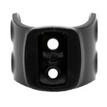 Support de réflecteur de potence avant Wispeed Original T855 – Image 3