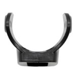 Support de réflecteur de potence avant Wispeed Original T855