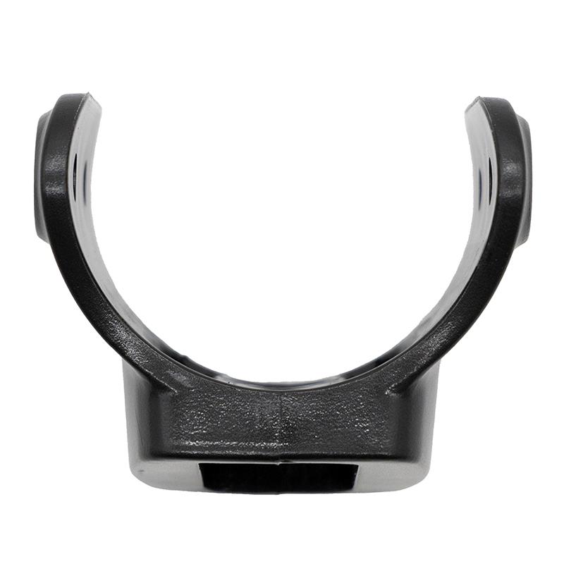 15310 Support de réflecteur de potence avant Wispeed Original T855 – Image 1