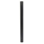 Potence Wispeed Original T855 – Image 3