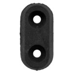 Cache potence Wispeed Original T855