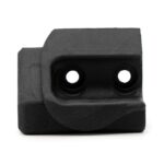 Support de béquille Wispeed Original T855