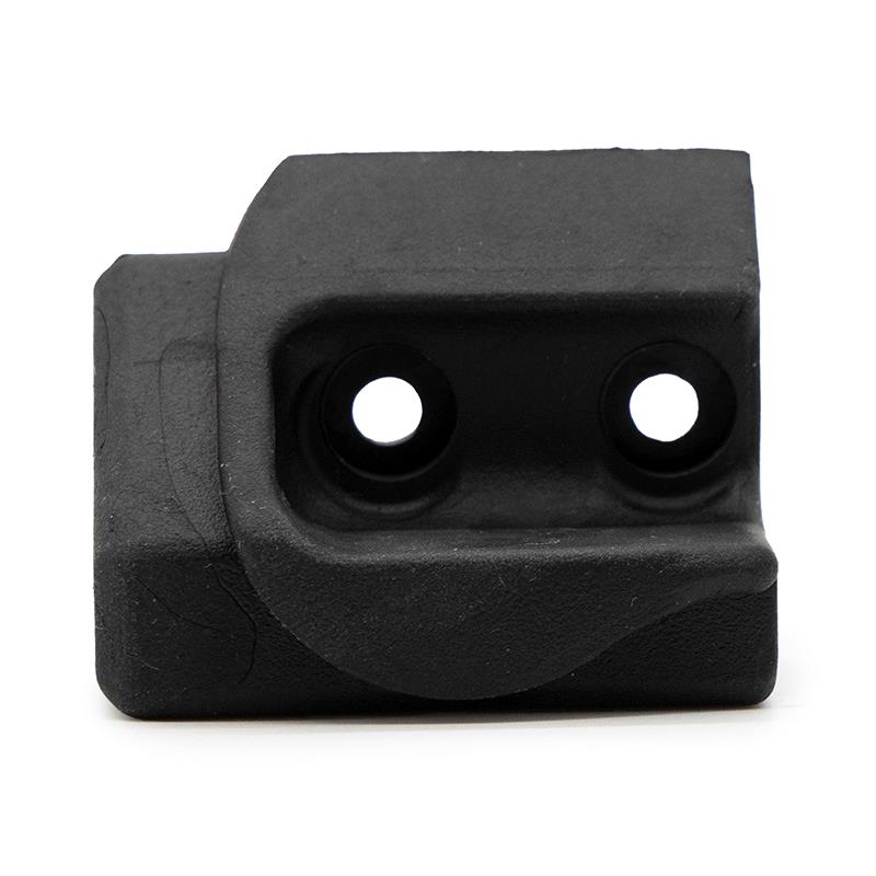15321 Support de béquille Wispeed Original T855 – Image 1