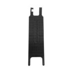 Grip Deck Silicone Wispeed Original T855 – Image 3