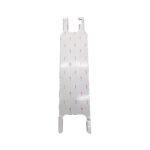 Grip Deck Silicone Wispeed Original T855 – Image 2