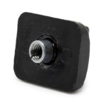 Cache pour potence Wispeed Original T855 – Image 2