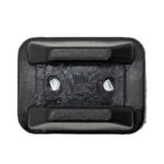 Cache pour potence Wispeed Original T855 – Image 3