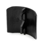 Cache pour potence Wispeed Original T855 – Image 2