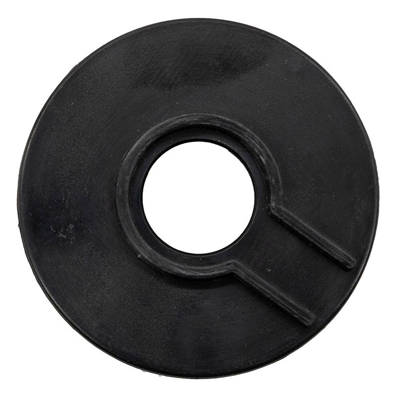15336 Adaptateur bouton d'affichage Wispeed Original T855 – Image 1