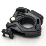Lampe frontale LED rechargeable avec support de guidon – Image 5