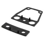 Joint feu avant Wispeed Original T855