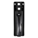 Cache du port de charge Wispeed Original T850 – Image 3