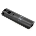 Cache du port de charge Wispeed Original T850 – Image 2
