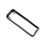 Joint WP002 pour feu avant Wispeed T855 [Wispeed] – Image 2