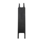 Grip Deck Silicone Wispeed Original T850 – Image 3